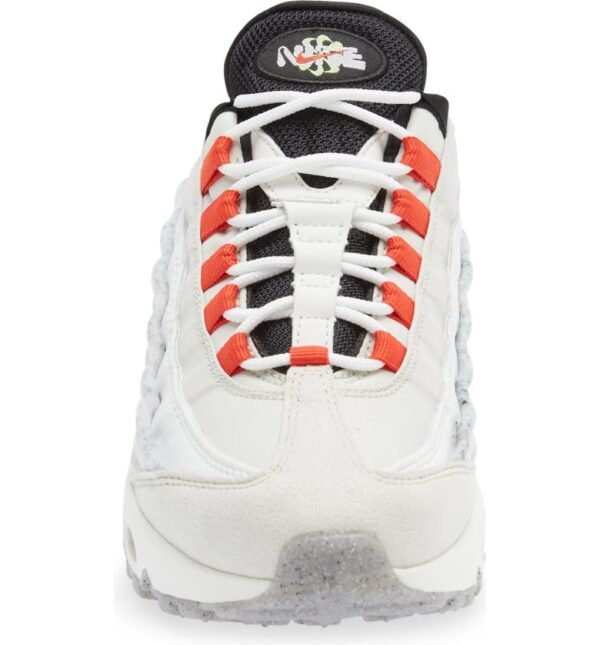 Nike - Air Max 95 SE Sneaker (Men) - Image 6