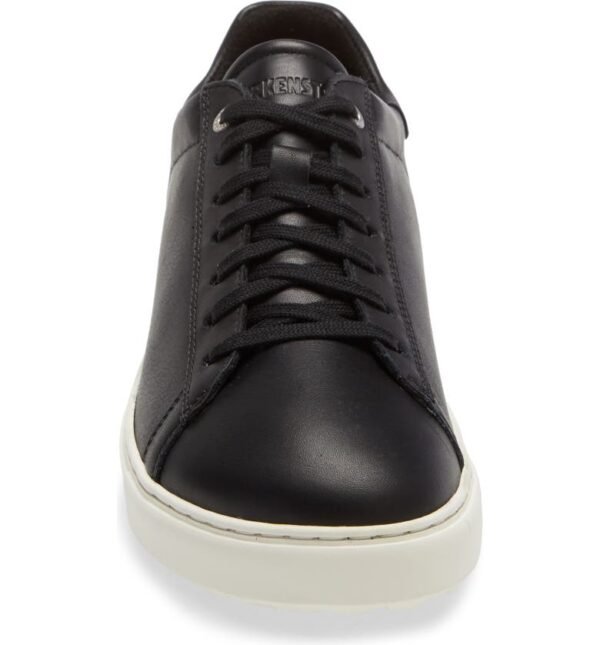 Birkenstock - Bend Low Top Sneaker (Men) - Image 10