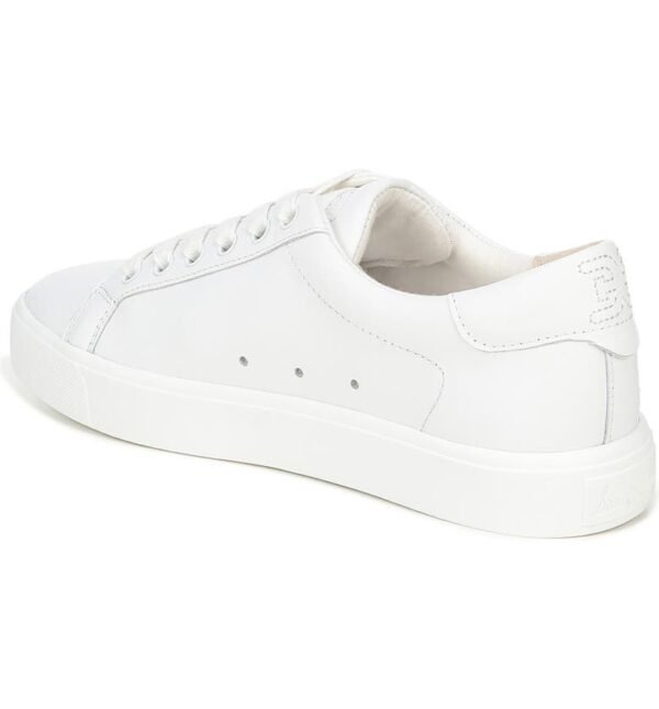 Sam Edelman - Ethyl Low Top Sneaker (Women) - Image 13