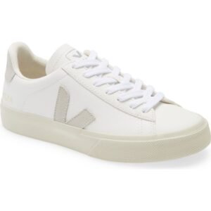 Veja – Campo Sneaker (Women)