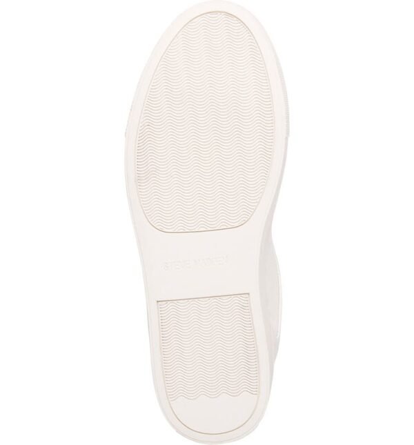 Steve Madden -  Finneas Sneaker (Men) - Image 5