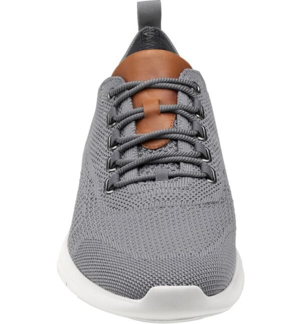 Johnston & Murphy - Amherst Knit Sneaker (Men) - Image 27