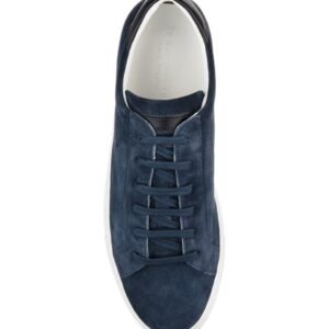 To Boot New York – Pacer Sneaker (Men)