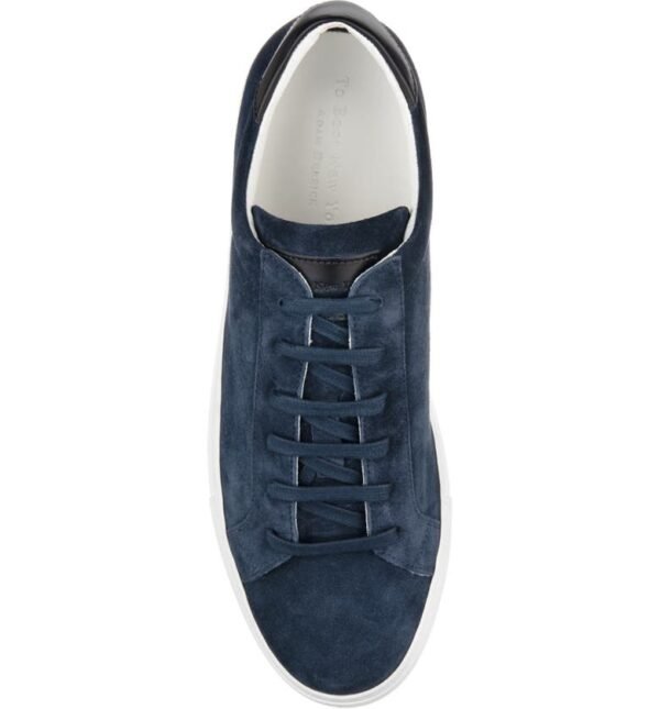 To Boot New York - Pacer Sneaker (Men) - Image 2