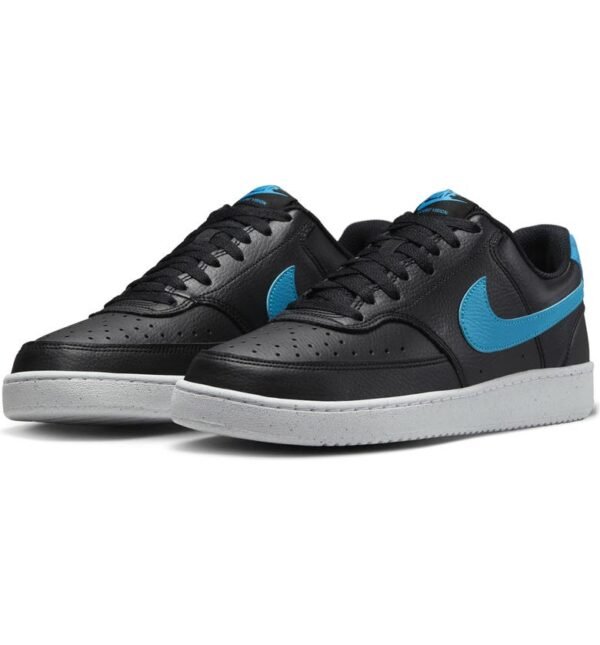 Nike - Court Vision Next Nature Sneaker (Men) - Image 16