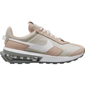 Nike – Air Max Pre-Day Sneaker