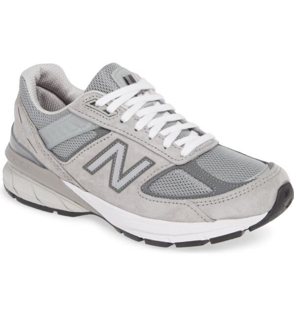 New Balance - 990v5 Sneaker  (Women) - Image 13