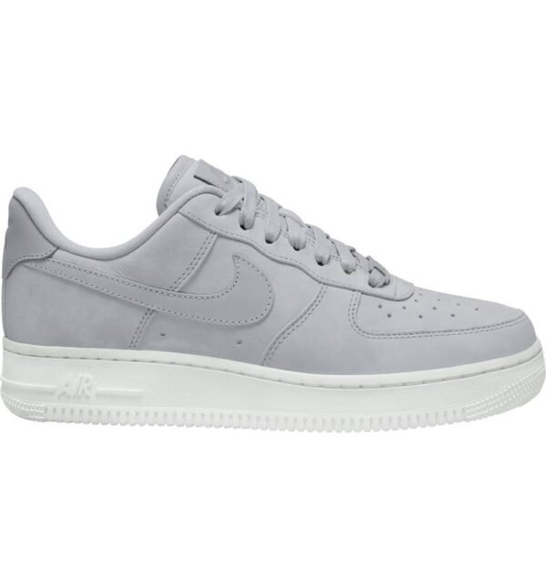 Nike - Air Force 1 '07 PRM Sneaker - Image 19