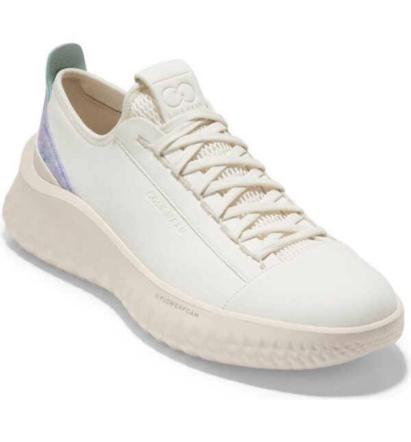 Cole Haan - Generation ZeroGrand II Sneaker (Men) - Image 12