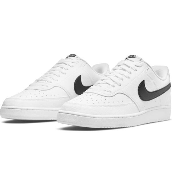 Nike - Court Vision Next Nature Sneaker (Men) - Image 26