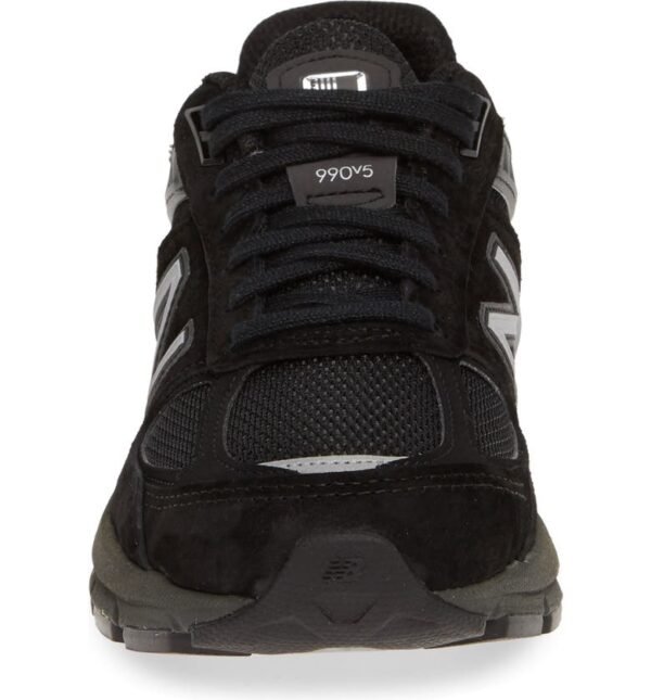 New Balance - 990v5 Sneaker  (Women) - Image 7