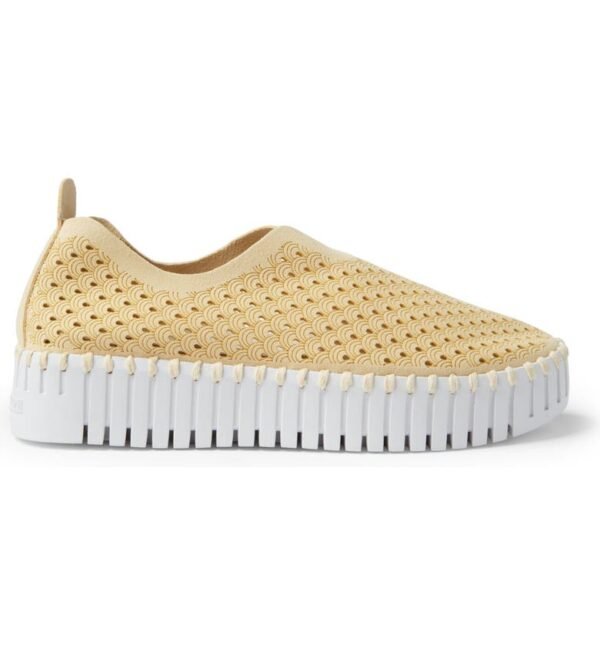 Ilse Jacobsen - Tulip Sneaker (Women) - Image 11