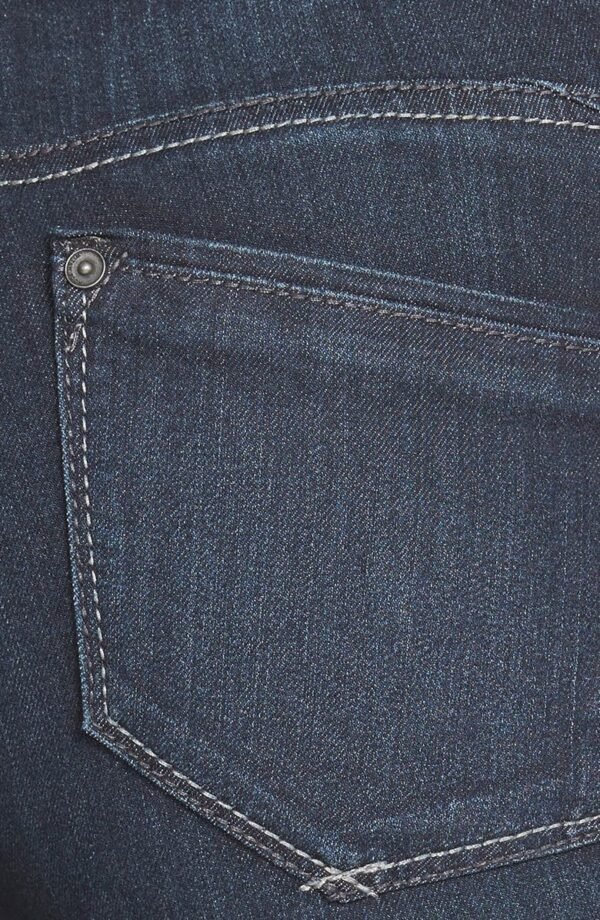 Wit & Wisdom - Jeggings - Image 4