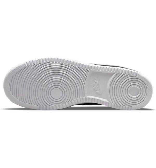 Nike - Court Vision Next Nature Sneaker (Men) - Image 29