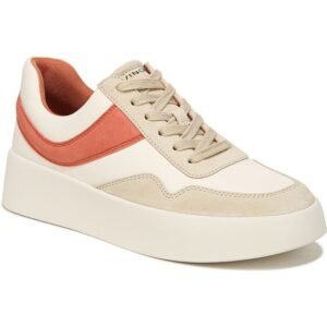 Vince - Warren Court Sneaker