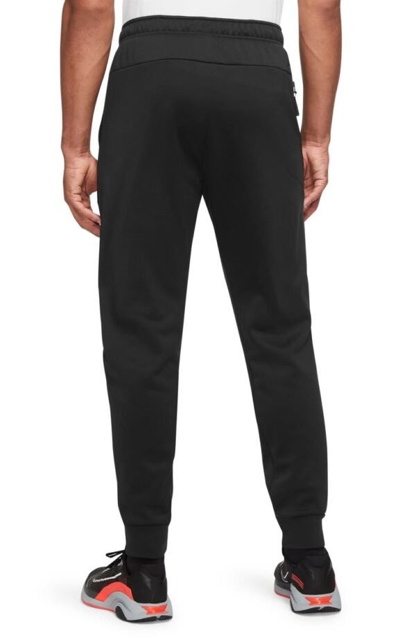 Nike - Therma-FIT Tapered Training Pants - Image 17