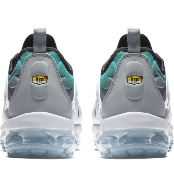 Nike - Air VaporMax Plus Sneaker  (Men) - Image 3