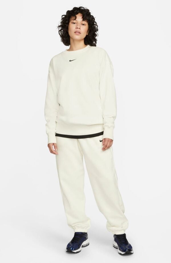 Nike - Sportswear Phoenix Sweatshirt - Image 46