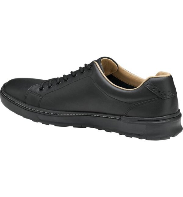 Johnston & Murphy -  McGuffey GL1 Hybrid Sneaker (Men) - Image 10