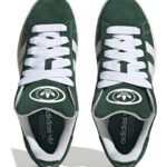 adidas – Campus 00s Sneaker (Men)