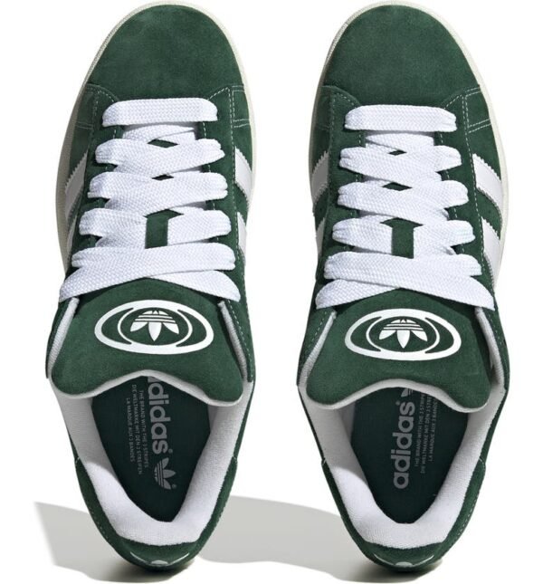 adidas - Campus 00s Sneaker (Men)