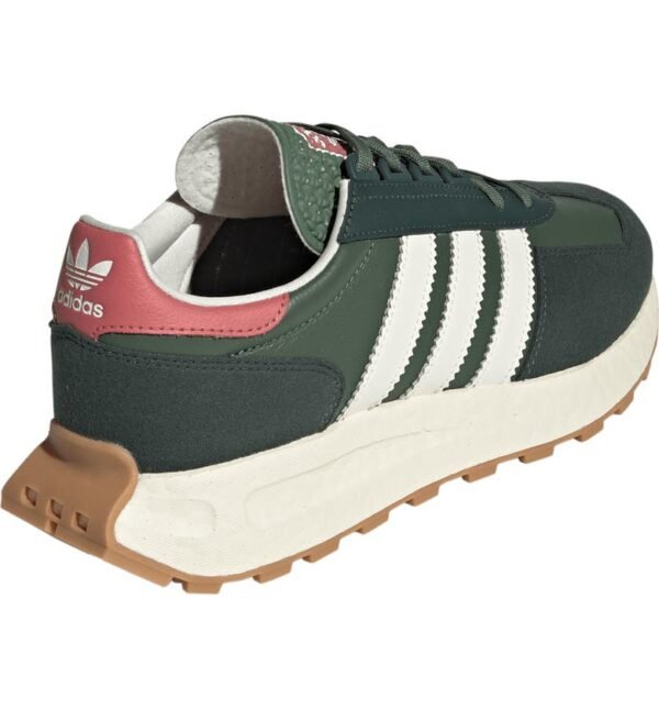 adidas - Retropy E5 Sneaker (Men) - Image 11