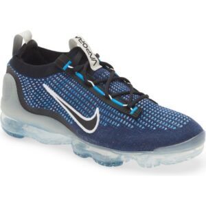 Nike – Air VaporMax 2021 FK Sneaker (Men)