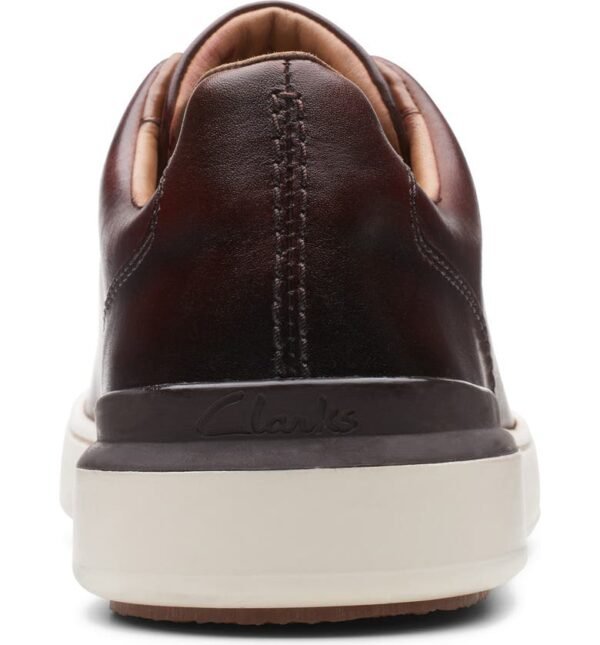 Clarks® - Court Lite Sneaker (Men) - Image 15