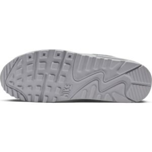 Nike – Air Max 90 Sneaker