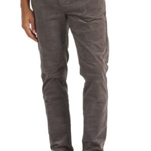 vuori – Optimist Pants