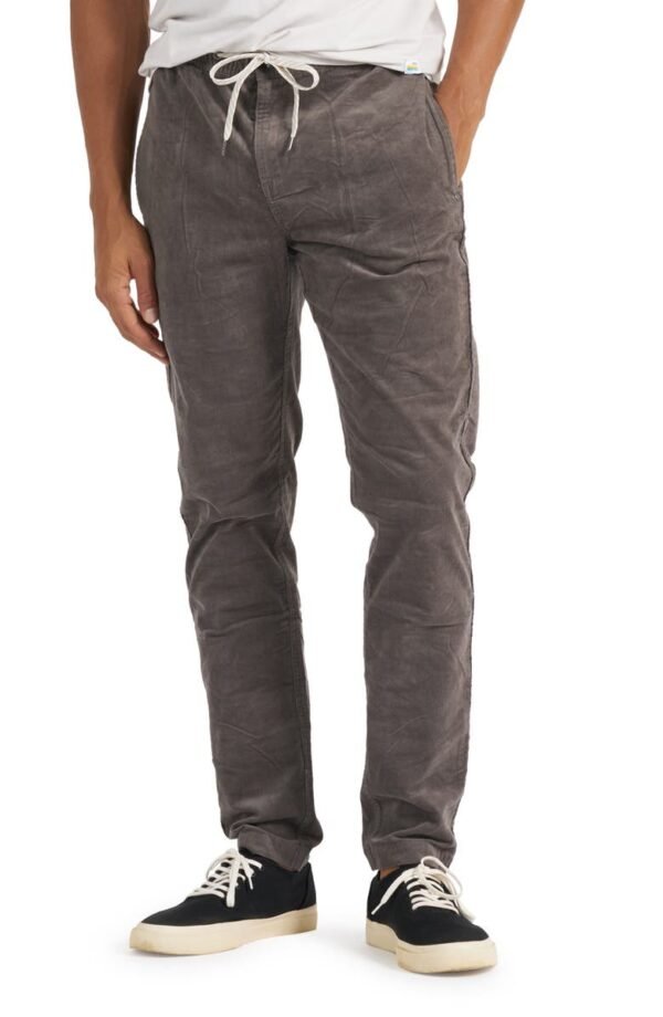 vuori - Optimist Pants - Image 2