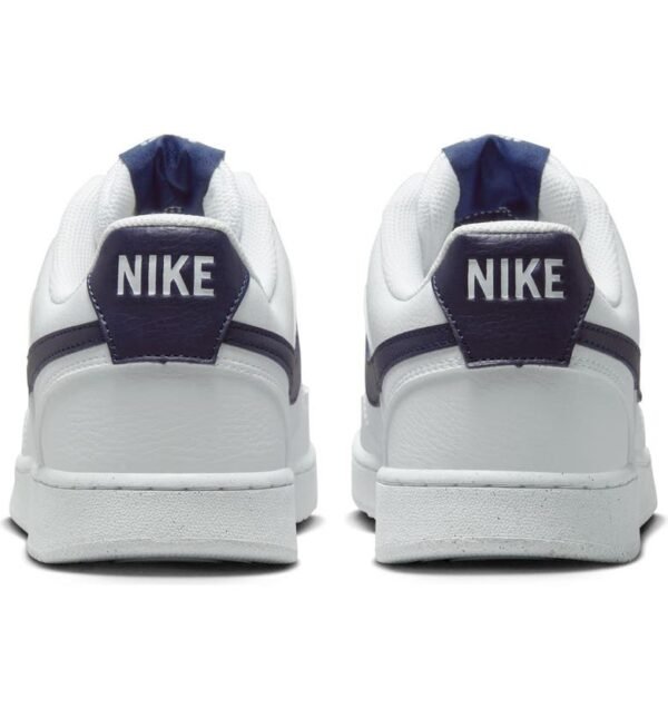 Nike - Court Vision Next Nature Sneaker (Men) - Image 6