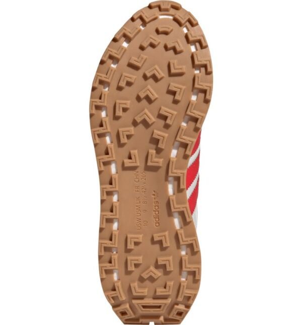 adidas - Retropy E5 Sneaker (Men) - Image 22