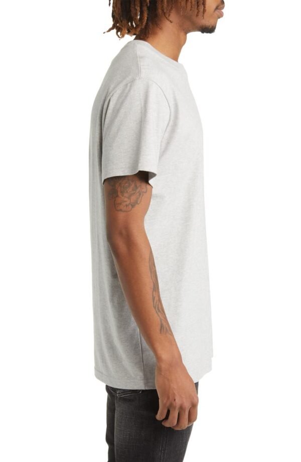 Billionaire Boys Club - Logo Graphic Tee - Image 8