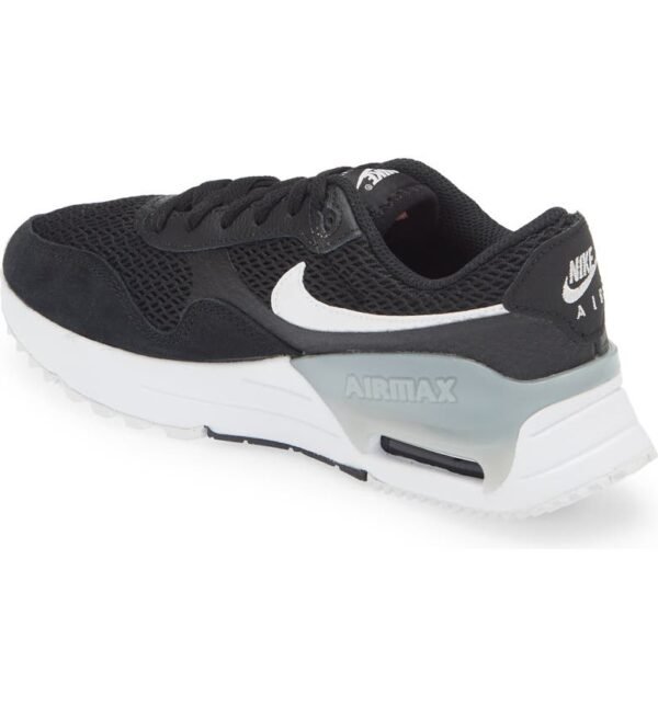 Nike - Air Max SYSTM Sneaker - Image 9