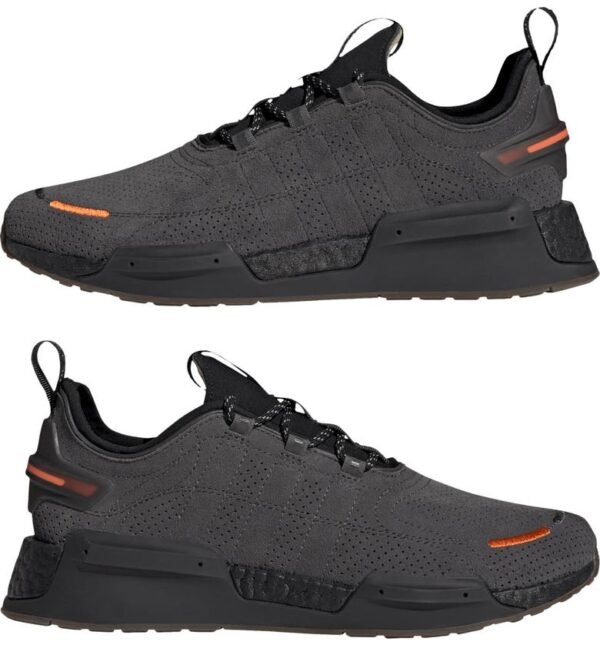 adidas - NMD_V3 Running Shoe (Men) - Image 3