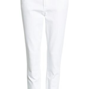 Wit & Wisdom – ‘Ab’Solution High Waist Ankle Skinny Jeans