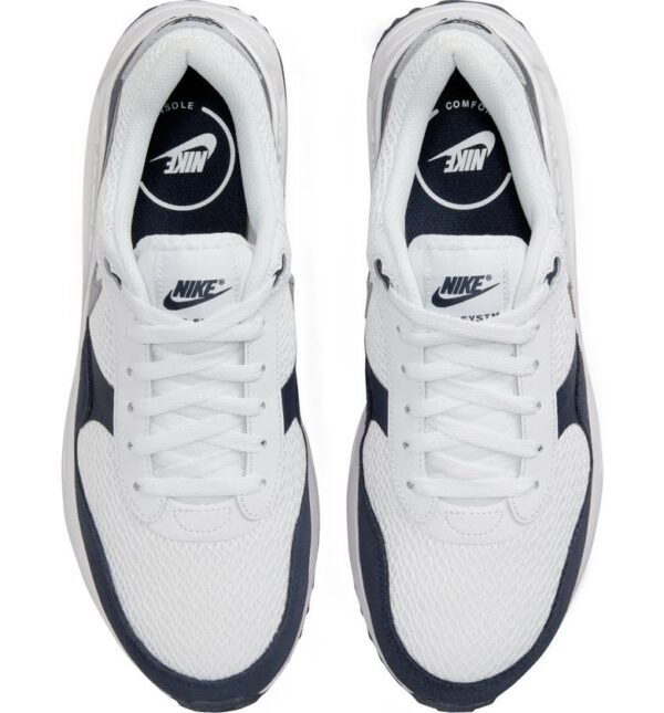 Nike - Air Max SYSTM Sneaker (Men) - Image 13