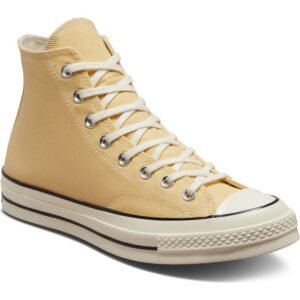 Converse – Chuck Taylor® All Star® 70 High Top Sneaker