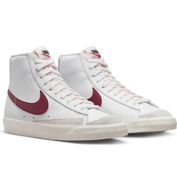Nike - Blazer Mid '77 Vintage Sneaker (Men) - Image 26