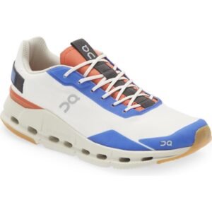 On – Cloudnova Form Sneaker