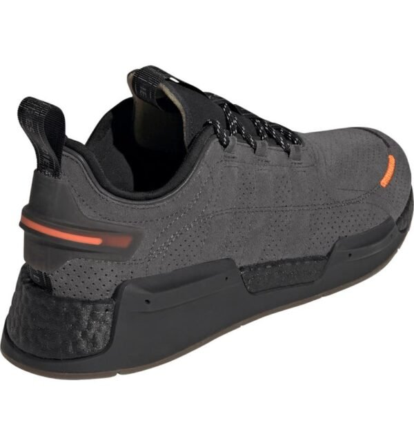 adidas - NMD_V3 Running Shoe (Men) - Image 4