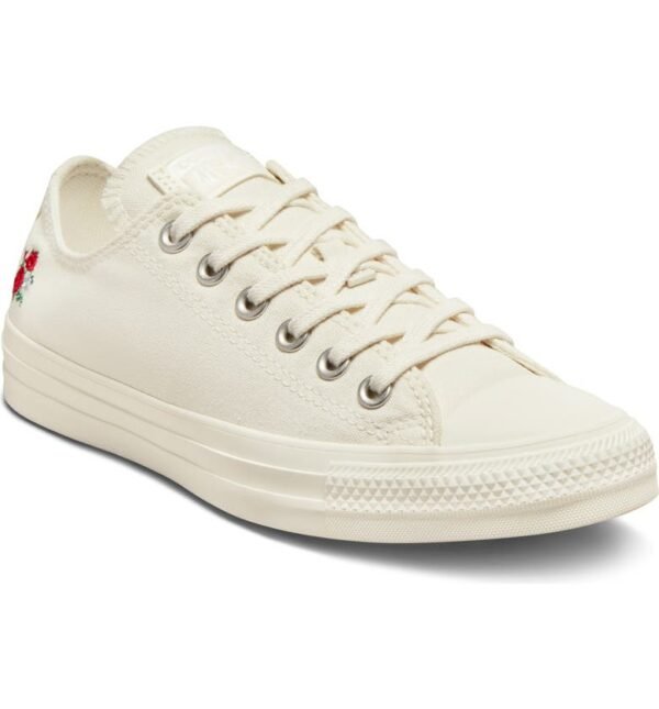 Converse - Chuck Taylor® All Star® Oxford Sneaker - Image 7