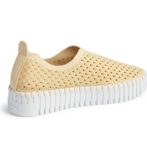Ilse Jacobsen - Tulip Sneaker (Women) - Image 12