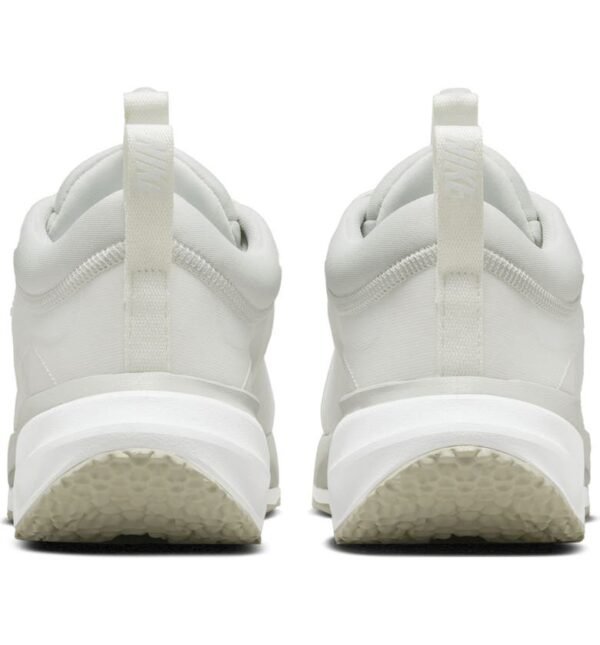 Nike - Spark Sneaker - Image 7