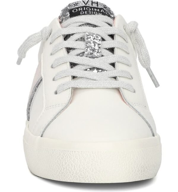 Vintage Havana - Irma Low Top Sneaker (Women) - Image 9