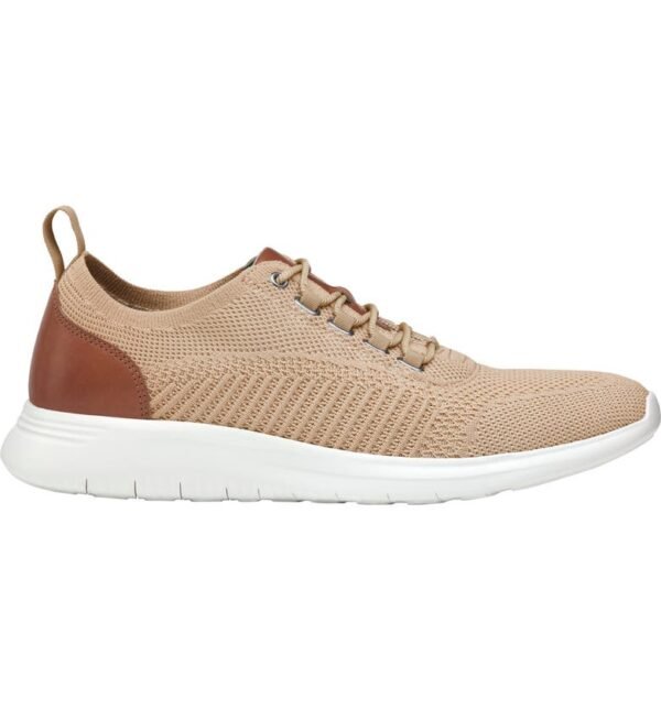 Johnston & Murphy - Amherst Knit Sneaker (Men) - Image 21