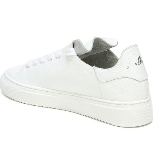 Sam Edelman - Poppy Sneaker (Women) - Image 9