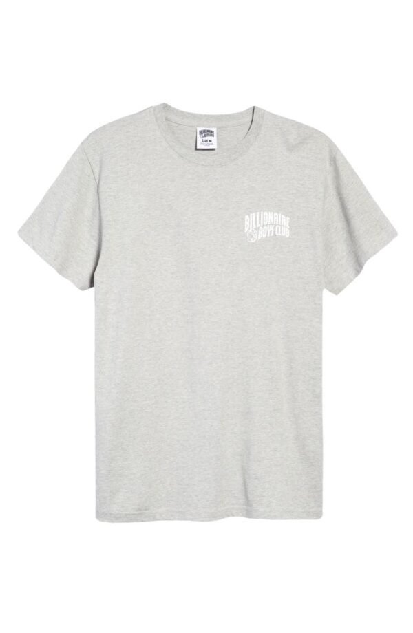 Billionaire Boys Club - Logo Graphic Tee - Image 10