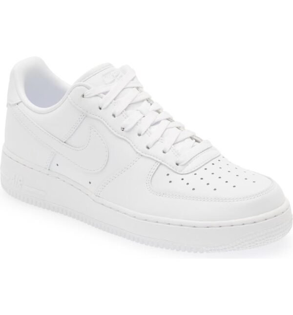 Nike - Air Force 1 '07 Fresh Sneaker (Men) - Image 10